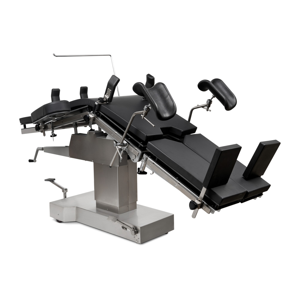 Операционный стол Армед ET-I 