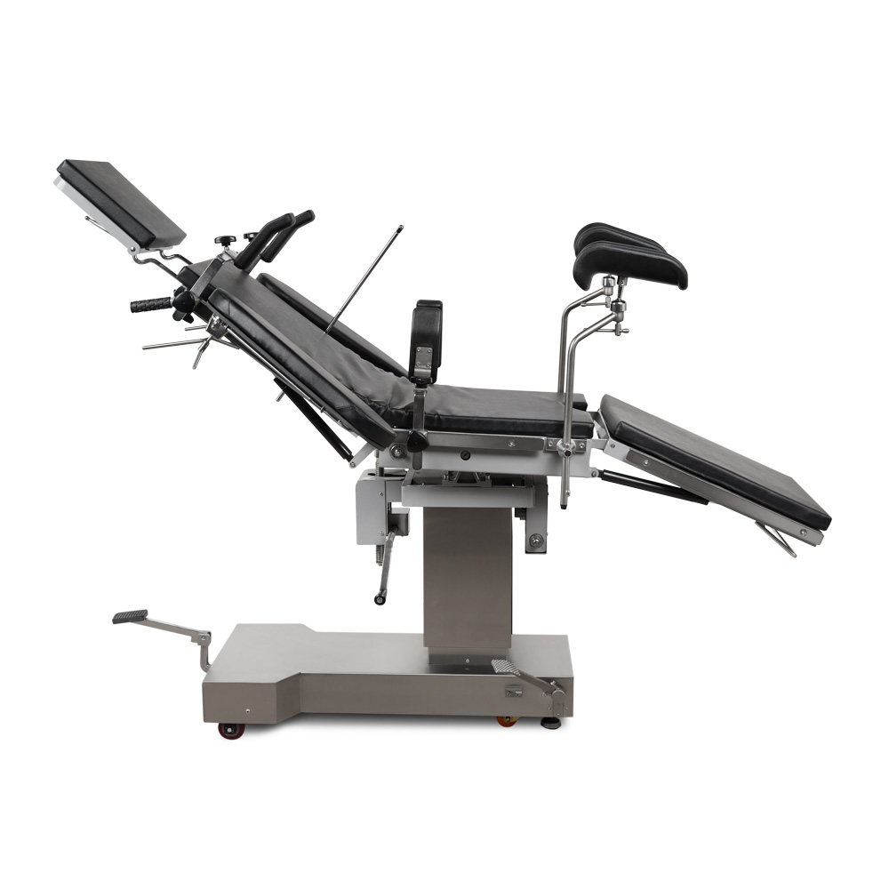 Операционный стол Армед ET-IV 