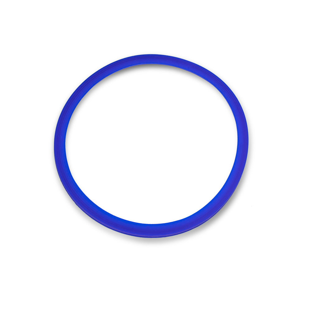 Стерилизатор паровой Армед DGT-8B <span>Объём 8 литров</span>