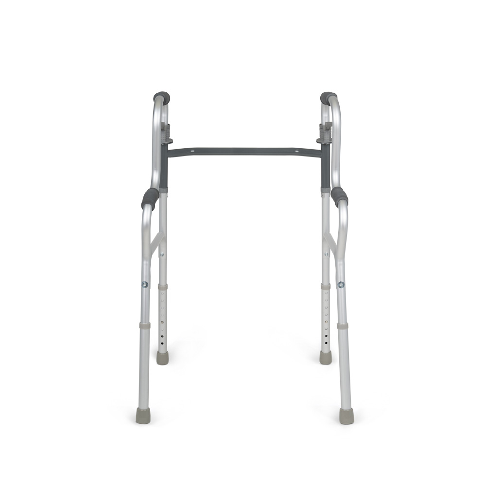 Ходунки инвалидные Армед KR9632L <span>Нешагающий режим</span>