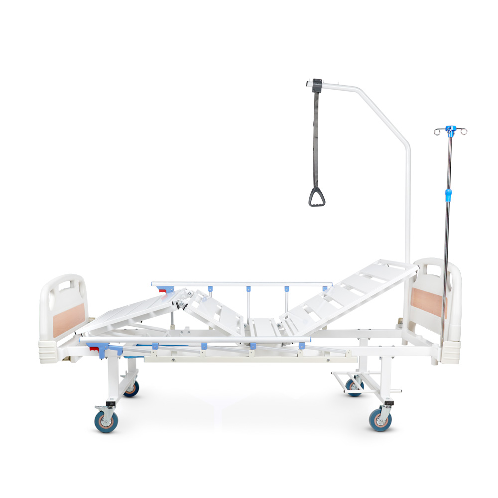 Кровать функциональная Армед РС105-Б 