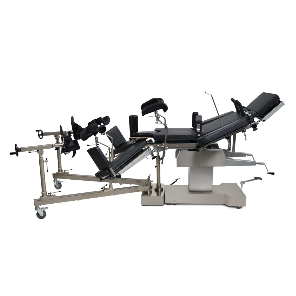 Операционный стол Армед ET-V 