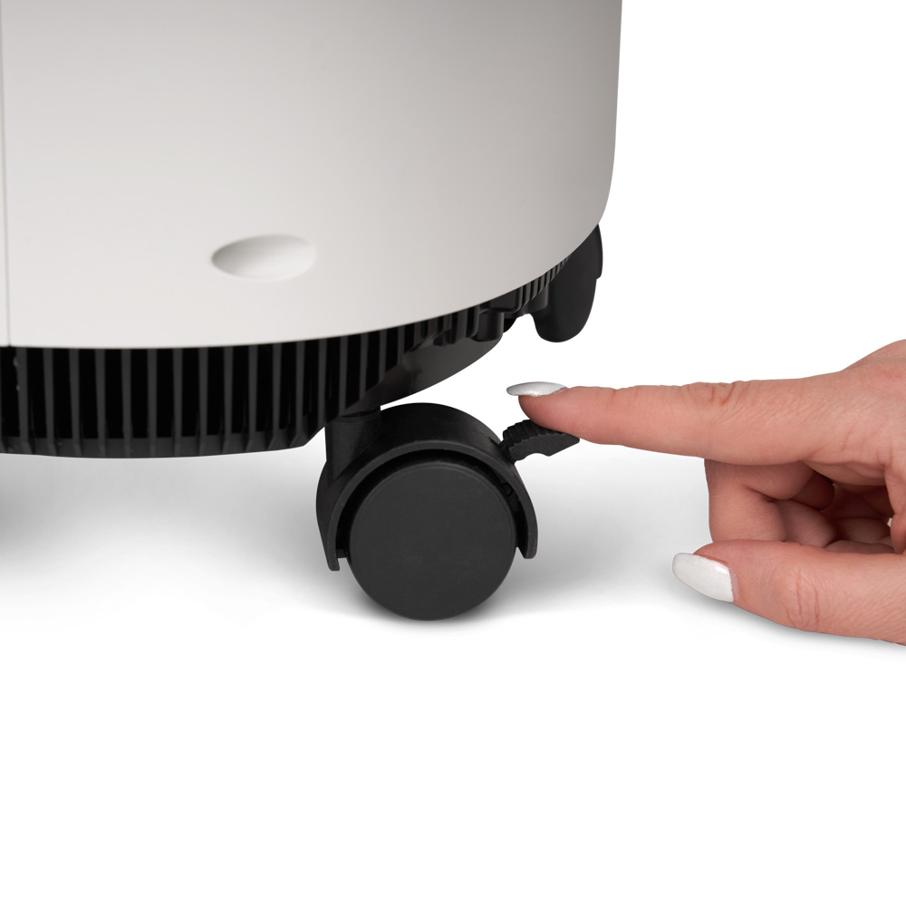 Концентратор кислорода Армед 8F-5AW 