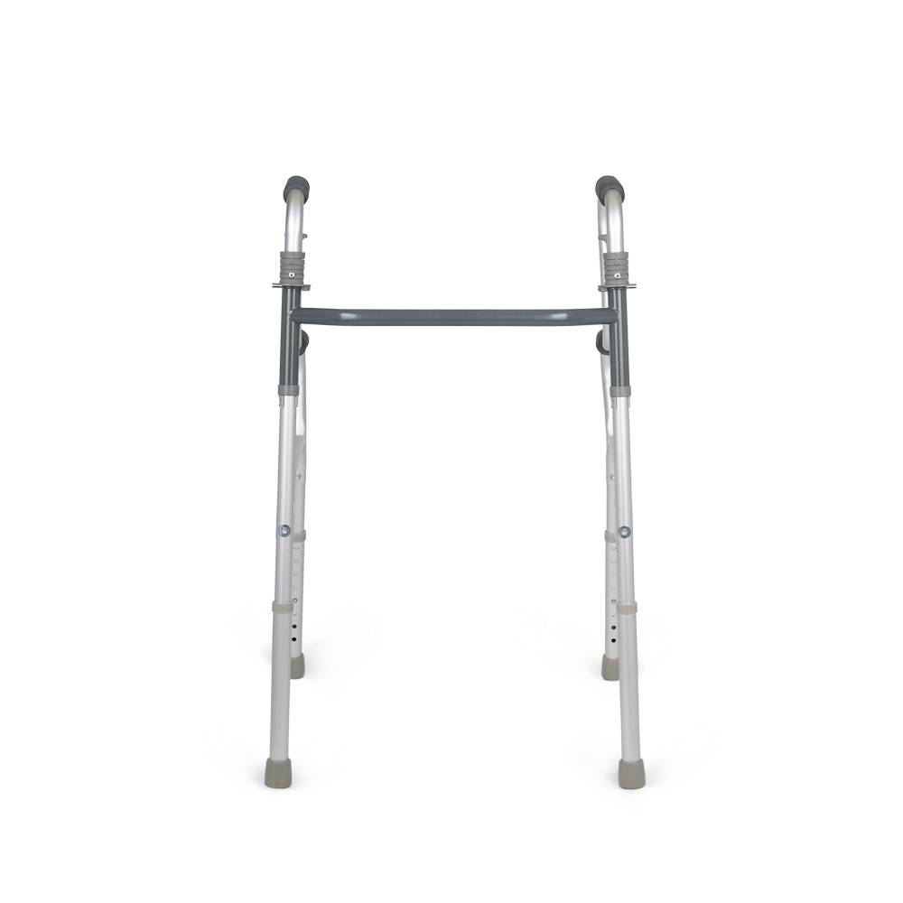 Ходунки инвалидные Армед KR9632L <span>Нешагающий режим</span>