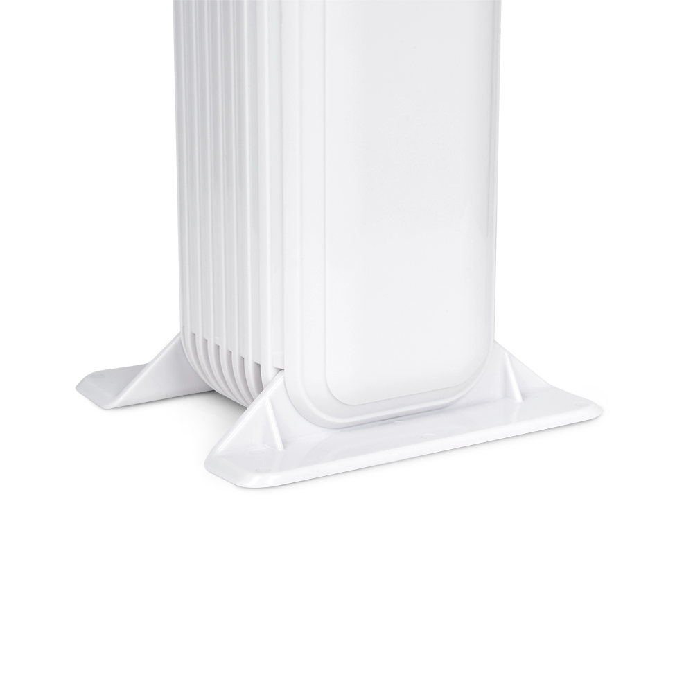 Рециркулятор бактерицидный Армед Aircube 215-22 MAX <span>Лампа 2х15 Вт</span>