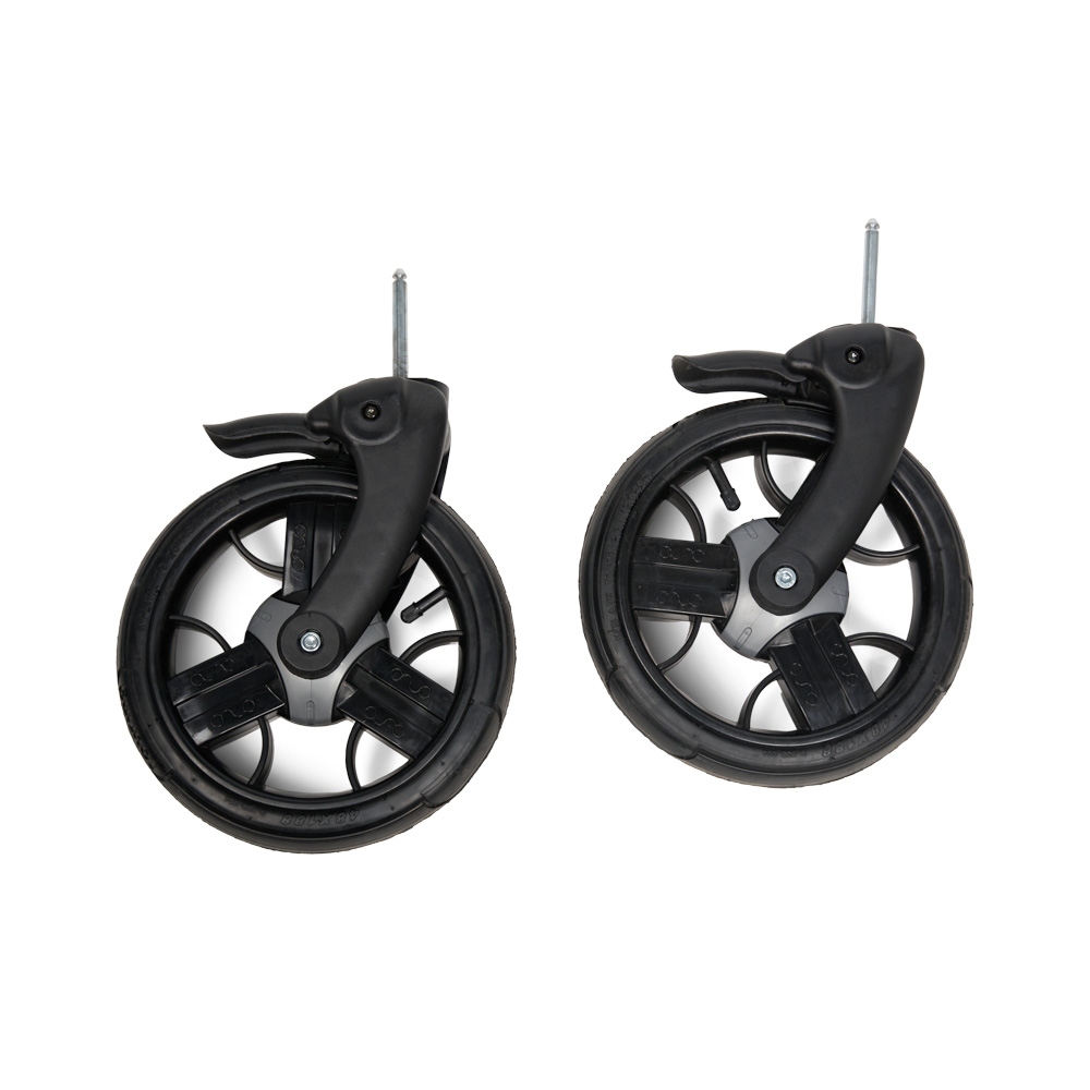 Кресло-коляска для инвалидов Армед Эвита нео 