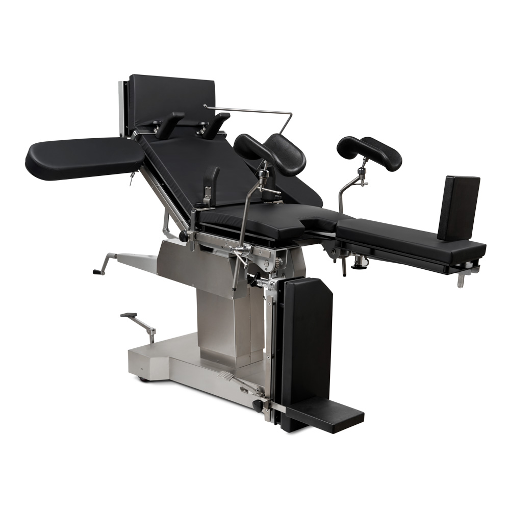 Операционный стол Армед ET-I 