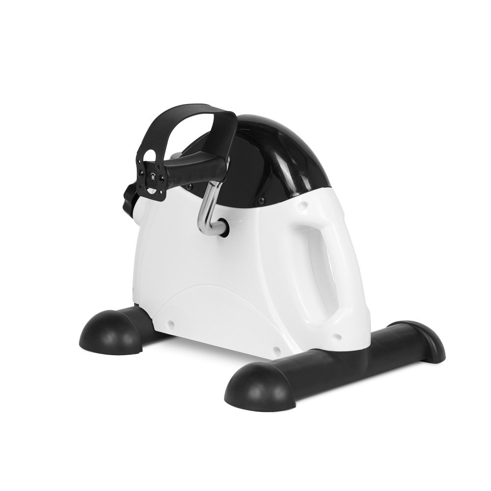 Велотренажёр для рук и ног Армед HJ-086 <span>Пластиковый</span>