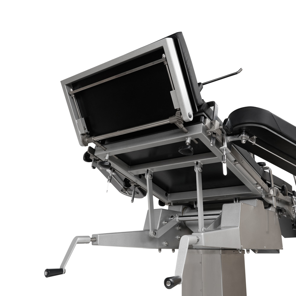 Операционный стол Армед ET-I 