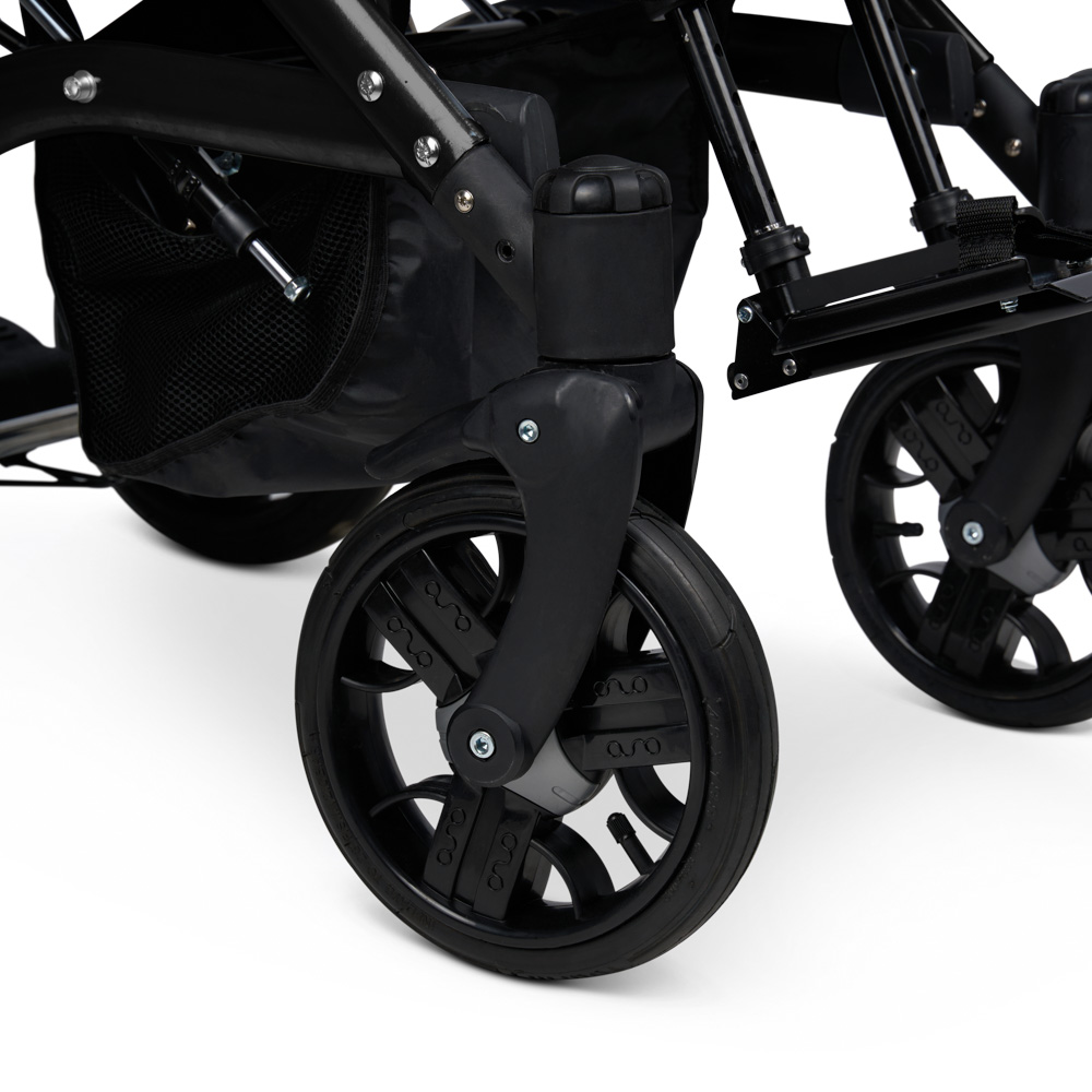 Кресло-коляска для инвалидов Армед Эвита нео 