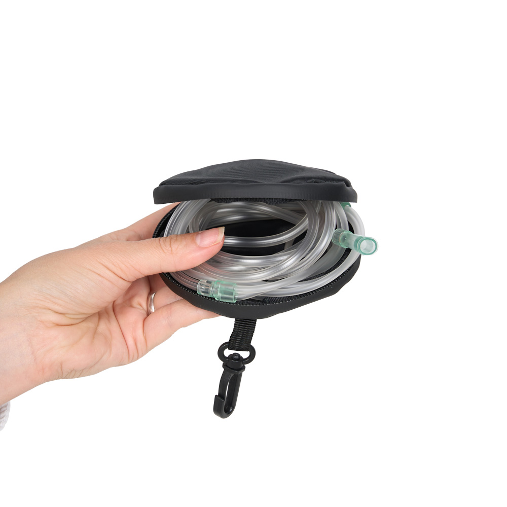 Концентратор кислорода Армед F2 <span>Портативный</span>