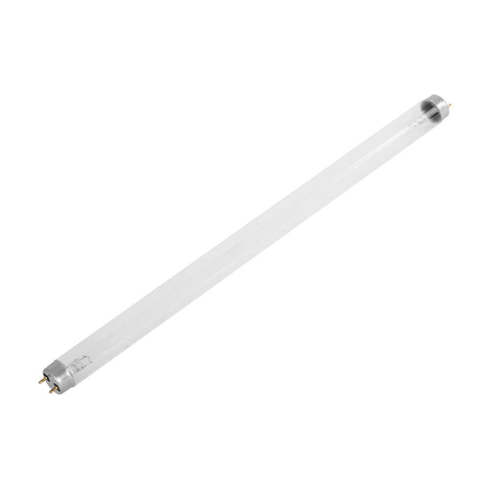 Лампа ультрафиолетовая Армед TUV-C YZ15W <span>цоколь G13</span>