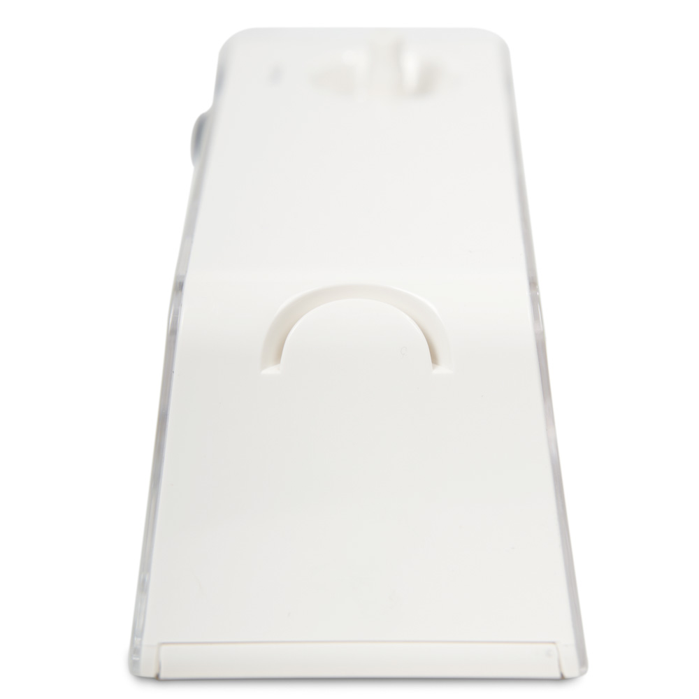 Ингалятор-небулайзер медицинский Армед 405A 