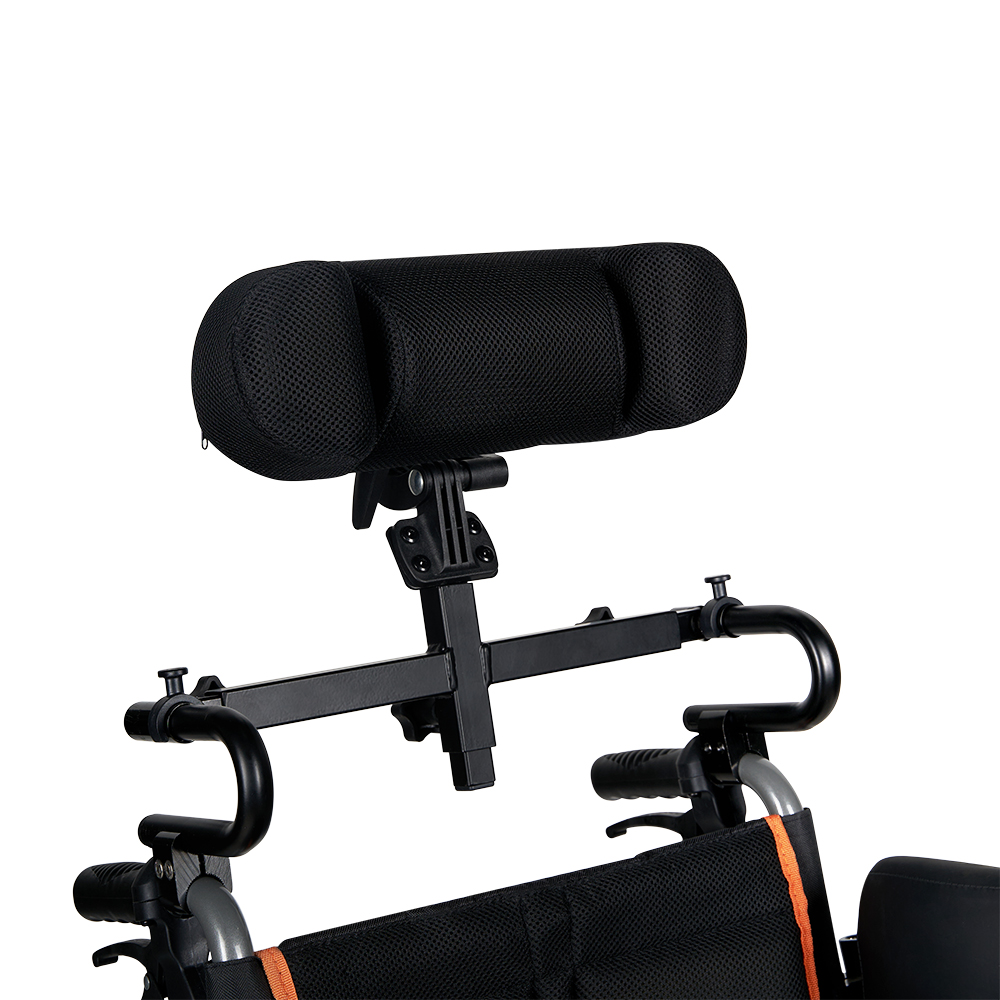 Кресло-коляска для инвалидов Армед 4000 