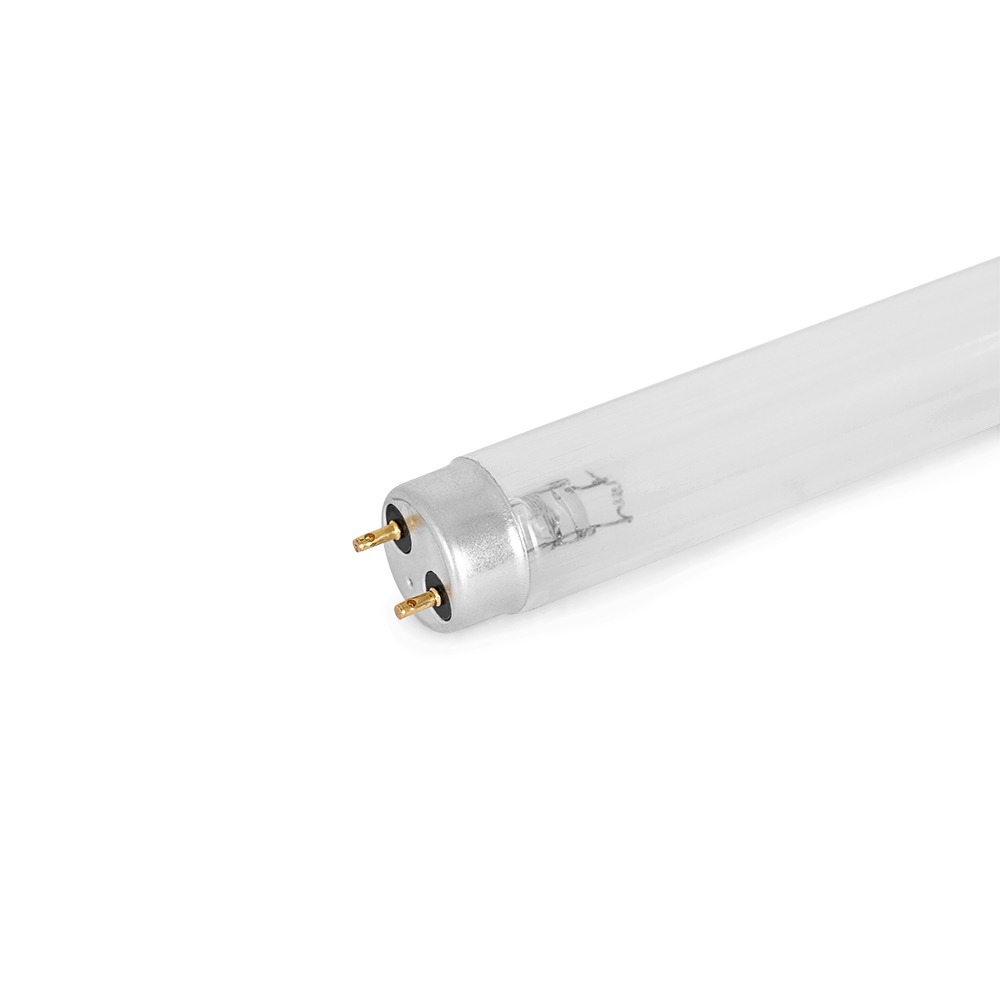 Лампа ультрафиолетовая Армед TUV-C YZ15W <span>цоколь G13</span>