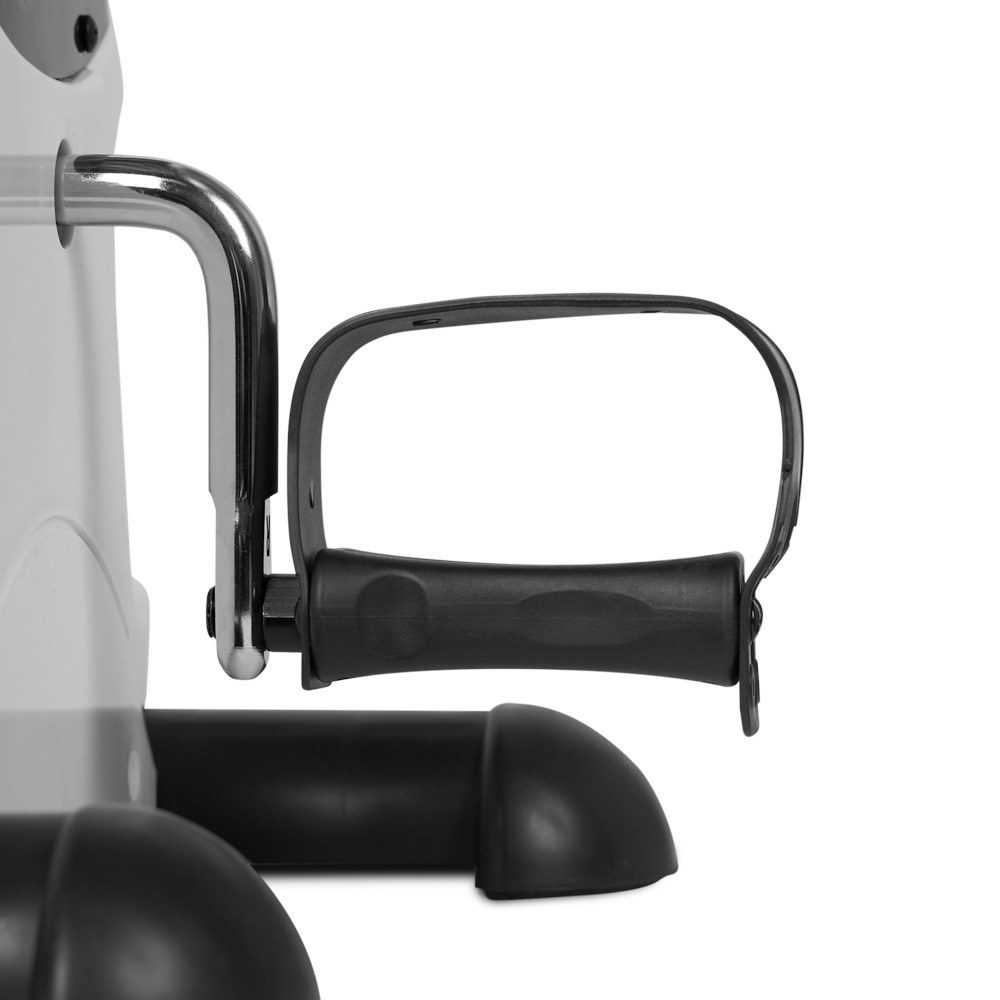 Велотренажёр для рук и ног Армед HJ-086 <span>Пластиковый</span>