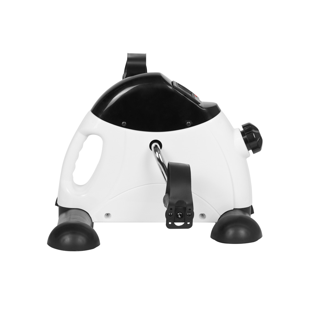 Велотренажёр для рук и ног Армед HJ-086 <span>Пластиковый</span>