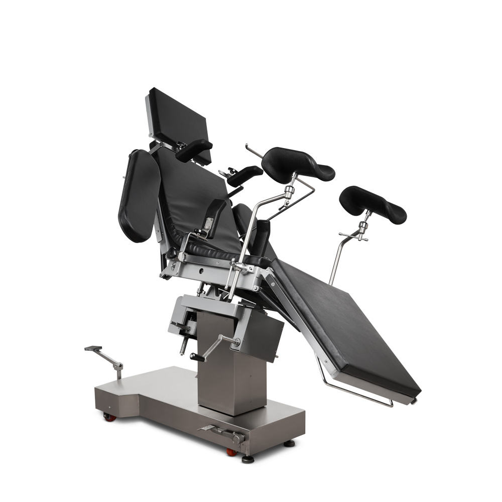 Операционный стол Армед ET-IV 