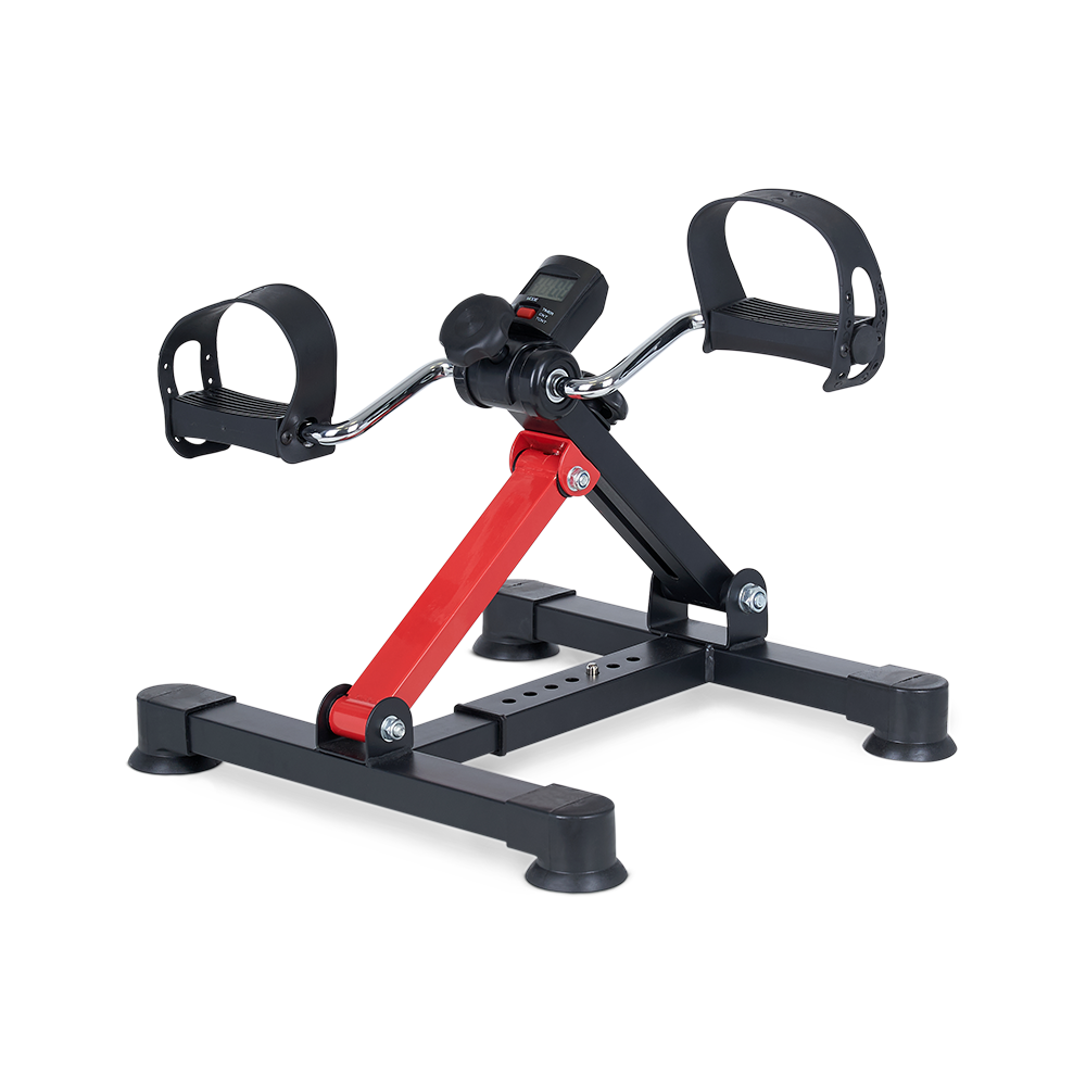 Велотренажёр для рук и ног Армед HJ-001 <span>Регулирумая конструкция</span>