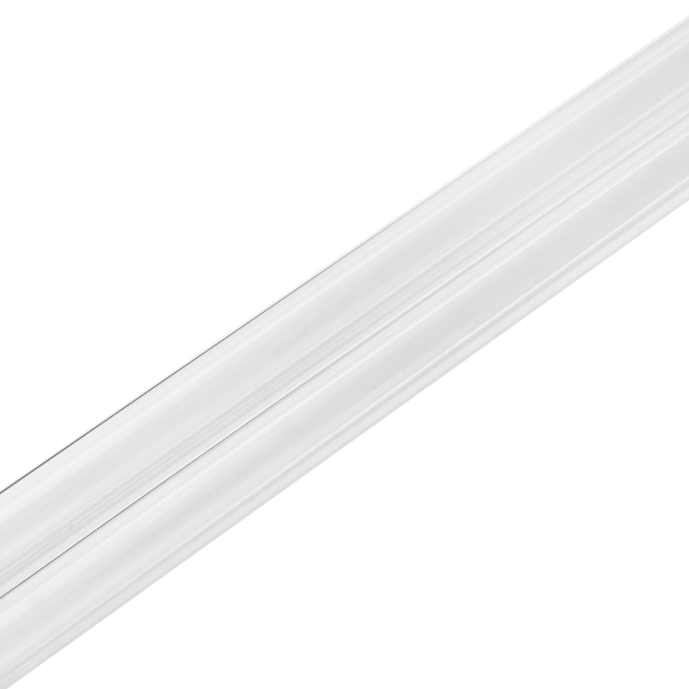 Лампа ультрафиолетовая Армед ZW15S19W <span>цоколь 2G11</span>