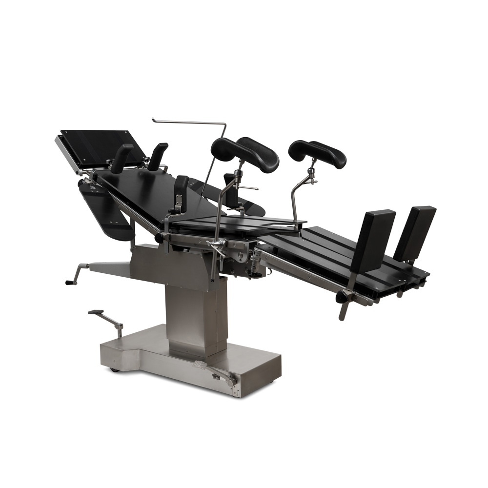 Операционный стол Армед ET-I 