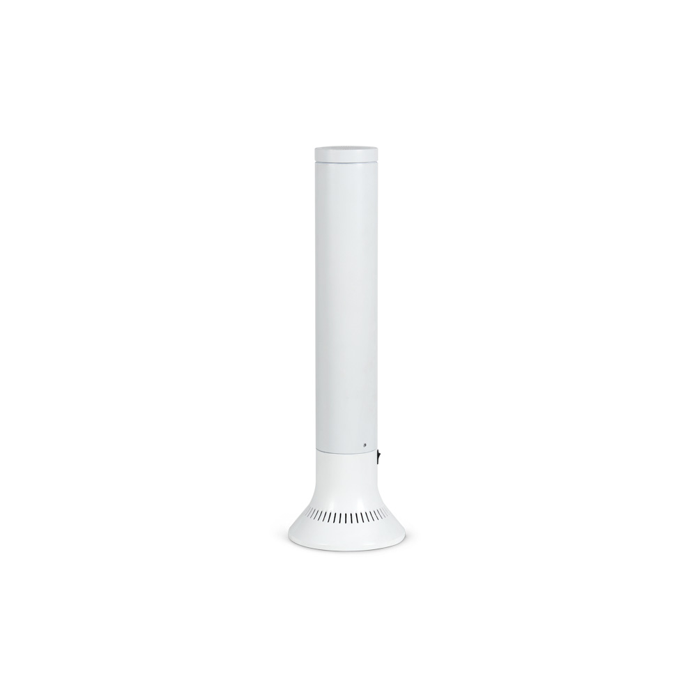 Рециркулятор бактерицидный Армед Aircube 115-22 TOWER <span>Лампа 1х15 Вт</span>